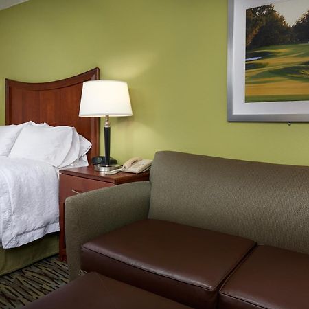 Hampton Inn Franklin, Ky - Portland, Tn Kültér fotó