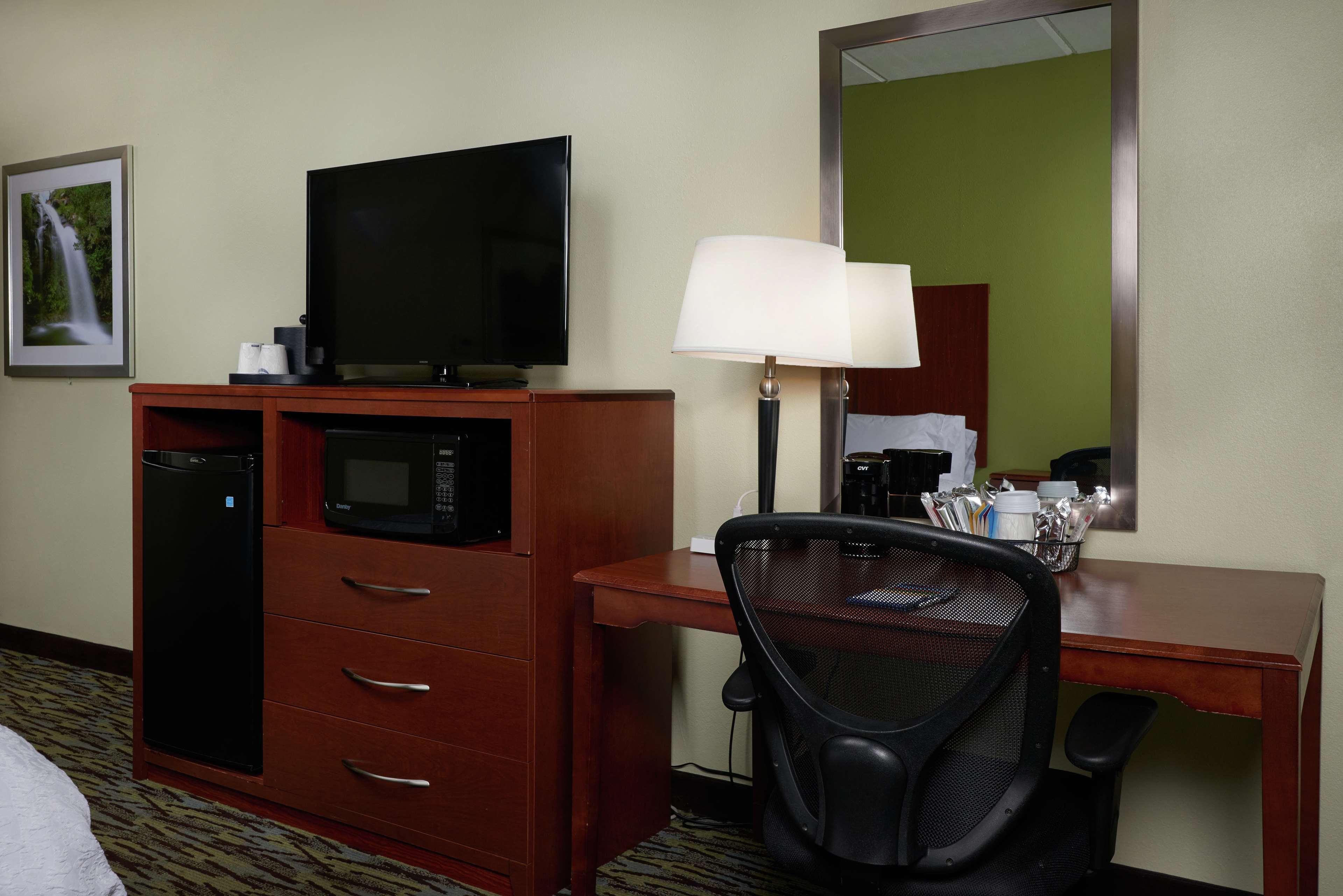 Hampton Inn Franklin, Ky - Portland, Tn Kültér fotó