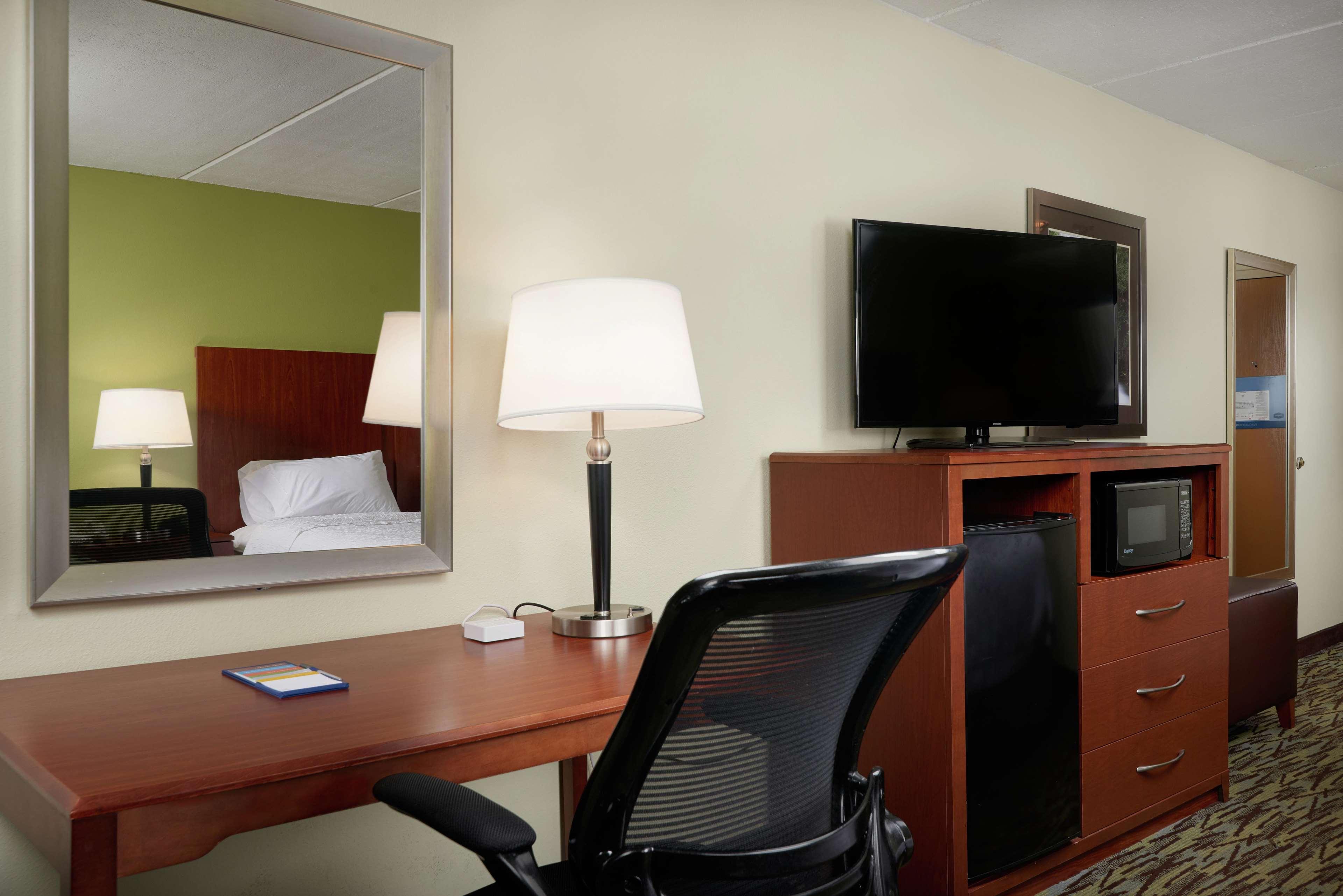 Hampton Inn Franklin, Ky - Portland, Tn Kültér fotó