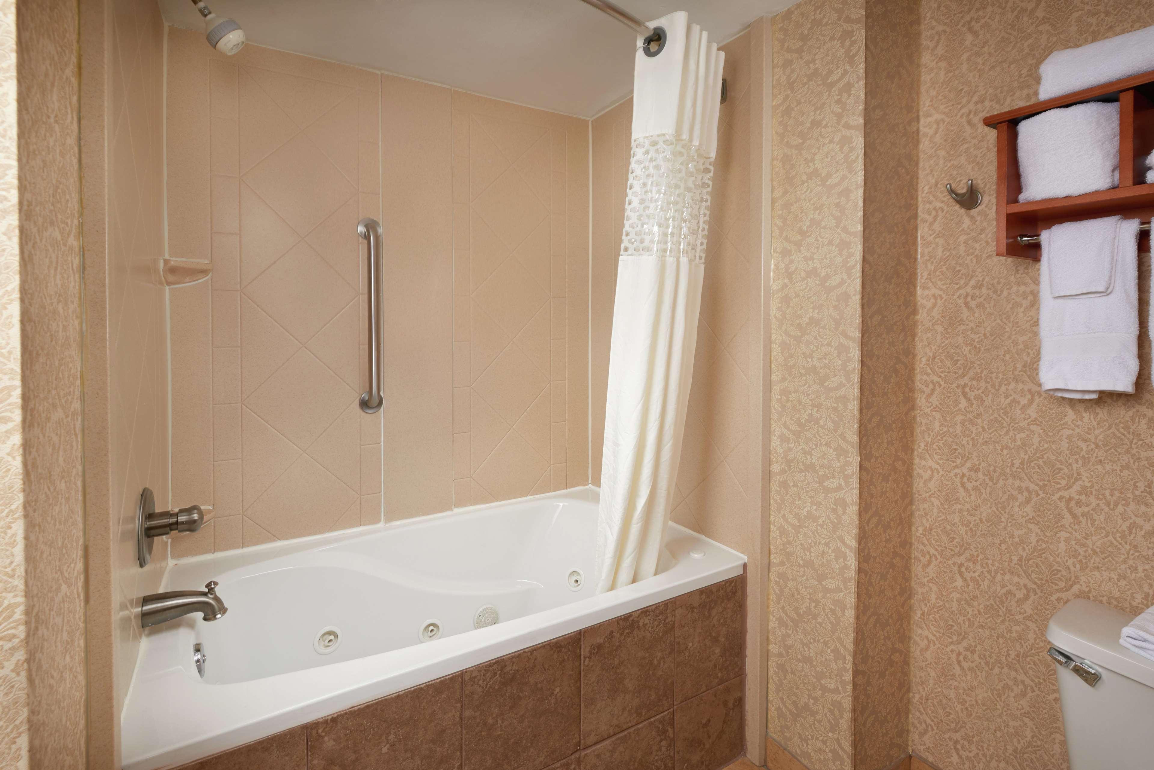 Hampton Inn Franklin, Ky - Portland, Tn Kültér fotó
