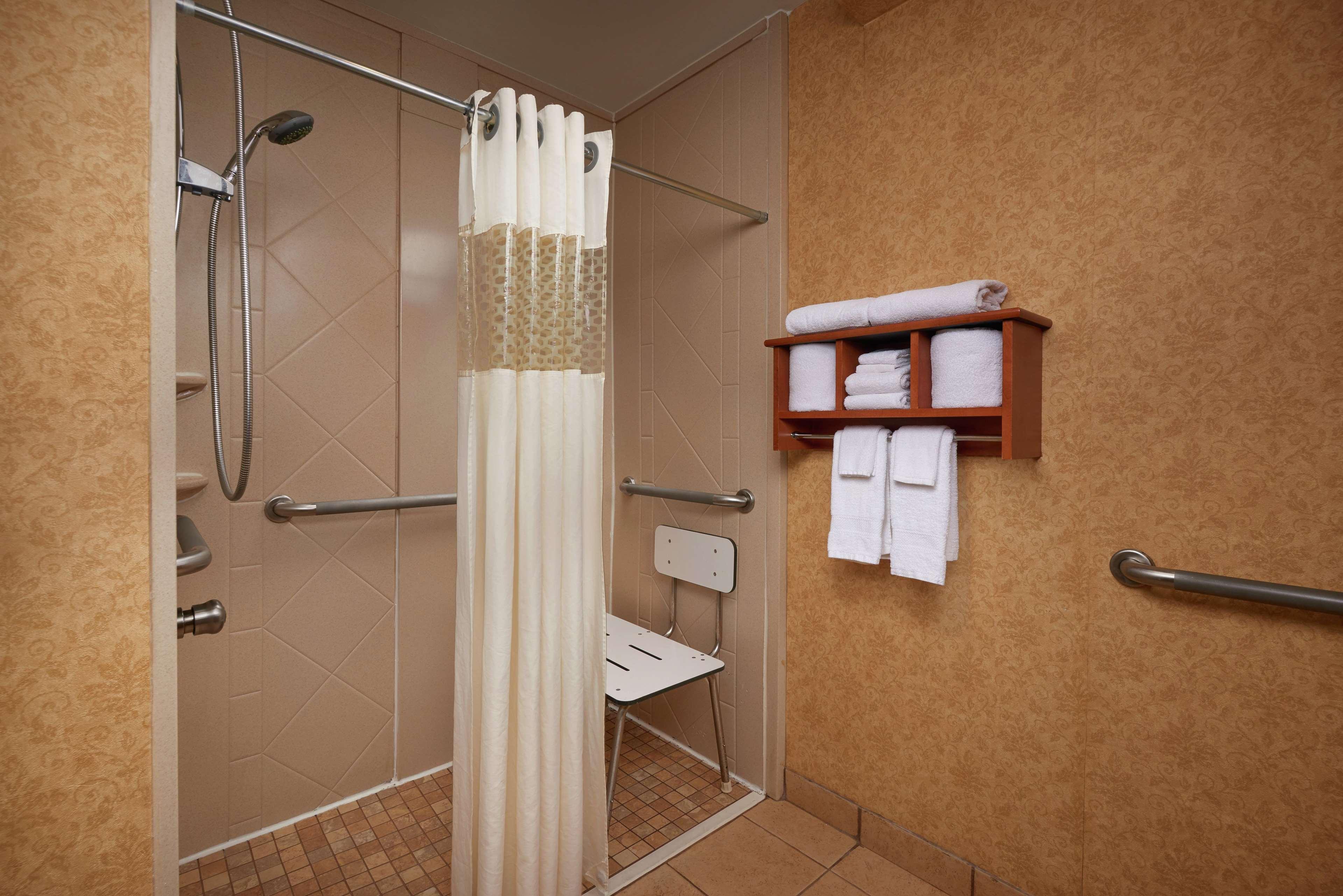 Hampton Inn Franklin, Ky - Portland, Tn Kültér fotó