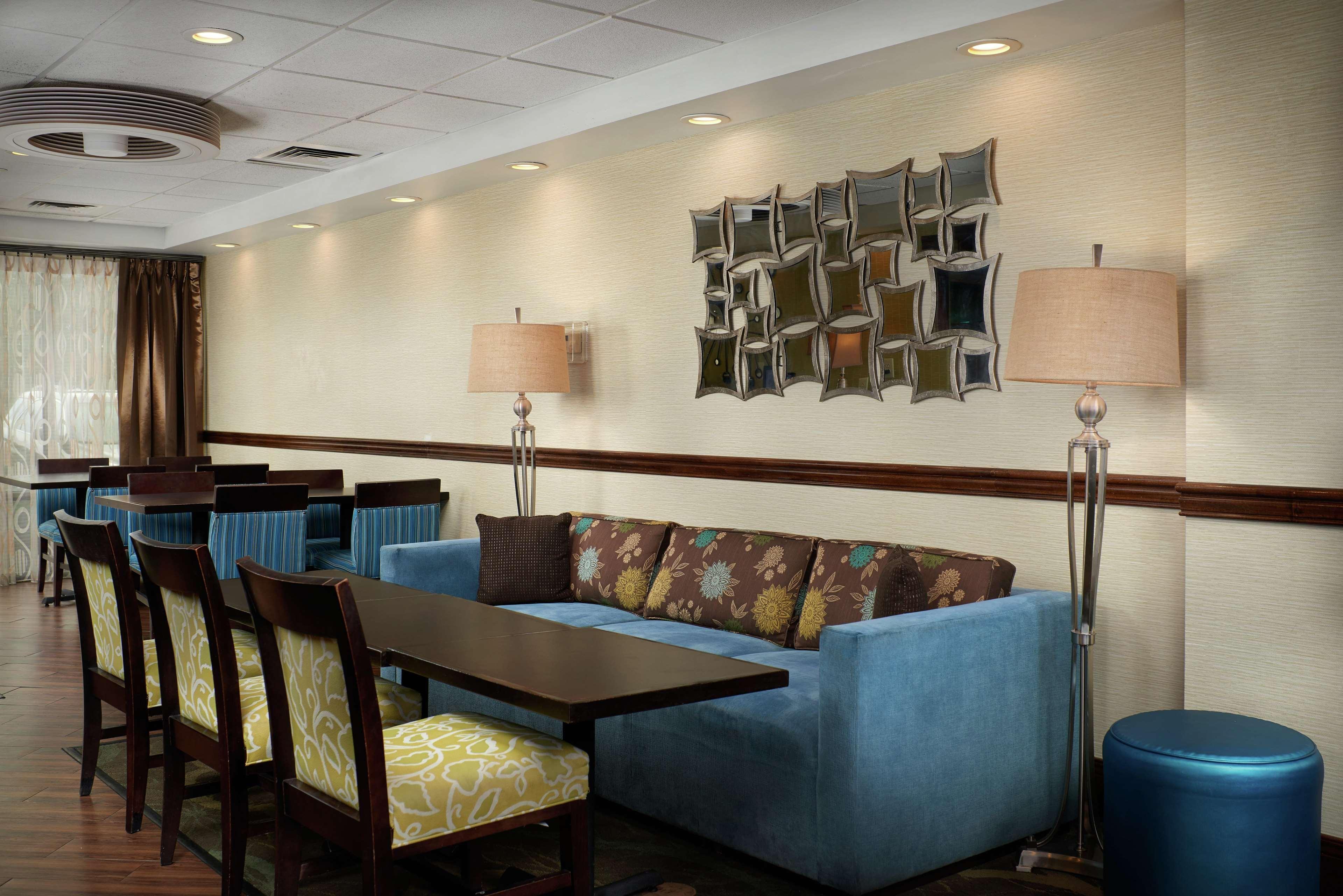Hampton Inn Franklin, Ky - Portland, Tn Kültér fotó
