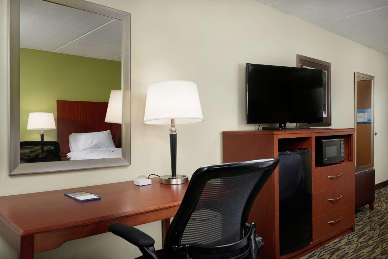 Hampton Inn Franklin, Ky - Portland, Tn Kültér fotó